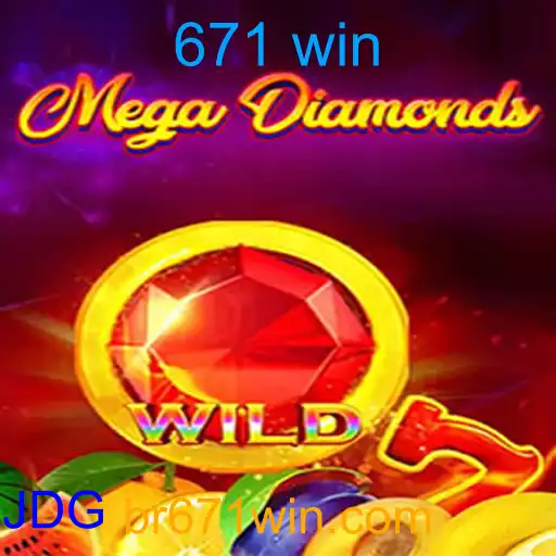 MegaDiamond