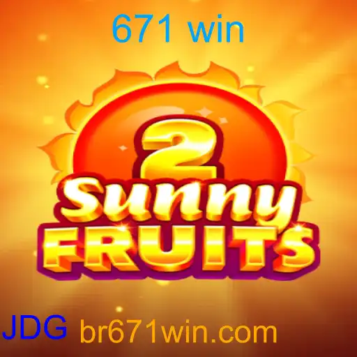SunnyFruits2